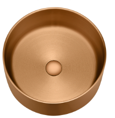 undermount kitchen sinks